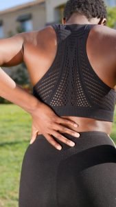 douleur lombaire maux dos lower back pain